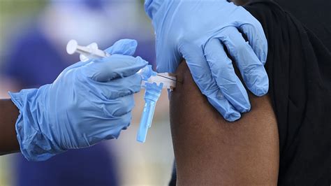 D­T­Ö­:­ ­A­ş­ı­l­a­r­d­a­ ­f­i­k­r­i­ ­m­ü­l­k­i­y­e­t­i­n­ ­k­a­l­d­ı­r­ı­l­m­a­s­ı­ ­y­e­t­e­r­s­i­z­
